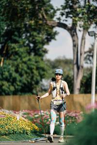 BIB: 
                            <button type="button" onclick="openModal(25998126)" class="btn btn-primary btn-sm float-right btn-popup" data-toggle="modal" data-target=".modal-high-quality">
                        <i class="fas fa-shopping-cart"></i> Add to Cart
                    </button>
                                            <button type="button" onclick="isThisMe(25998126, true)" class="btn btn-success btn-sm float-right btn-popup btn-isme hidden" data-toggle="tooltip" data-placement="bottom" title="นี่คือรูปของคุณใช่ไหม คลิกที่นี่เพื่อเอาเข้าอัลบั้ม">
                        <i class="fas fa-plus"></i> Add to album
                    </button>
                    <button type="button" onclick="isThisMe(25998126, false)" class="btn btn-warning btn-sm float-right btn-popup btn-isnotme hidden">
                        <i class="fas fa-ban"></i> Remove from album
                    </button>